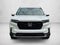 2023 Honda Pilot EX-L 7 Passenger 2WD