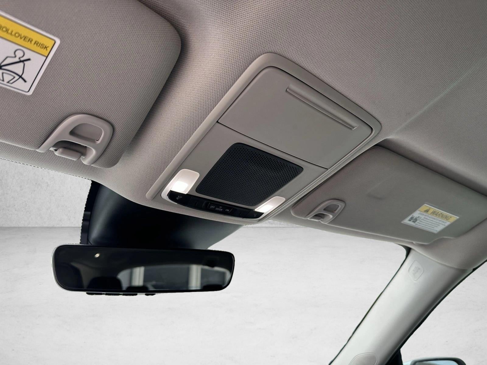 2023 Honda Pilot EX-L 7 Passenger 2WD