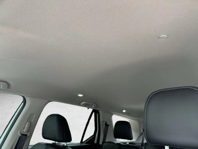 2023 Honda Pilot EX-L 7 Passenger 2WD