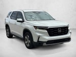 2023 Honda Pilot EX-L 7 Passenger 2WD