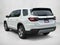 2023 Honda Pilot EX-L 7 Passenger 2WD