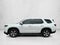 2023 Honda Pilot EX-L 7 Passenger 2WD