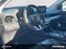 2023 Honda Pilot Touring 2WD