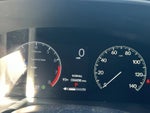 2023 Honda Pilot Touring 2WD