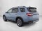 2023 Honda Pilot Touring 2WD
