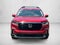 2023 Honda Pilot Touring 2WD
