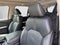 2023 Honda Pilot Touring 2WD