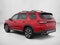 2023 Honda Pilot Touring 2WD