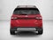 2023 Honda Pilot Touring 2WD