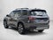 2023 Honda Pilot Touring 2WD