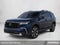 2023 Honda Pilot Touring 2WD