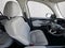 2023 Honda Pilot Touring 2WD