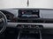2023 Honda Pilot Touring 2WD