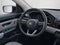 2023 Honda Pilot Touring 2WD