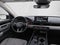 2023 Honda Pilot Touring 2WD