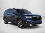2023 Honda Pilot Touring 2WD