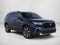 2023 Honda Pilot Touring 2WD