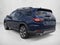 2023 Honda Pilot Touring 2WD