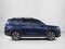 2023 Honda Pilot Touring 2WD