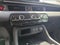 2025 Honda Pilot Touring 2WD