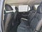 2025 Honda Pilot Touring 2WD
