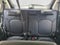 2025 Honda Pilot Touring 2WD