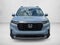 2025 Honda Pilot Touring 2WD