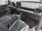 2025 Honda Pilot Touring 2WD