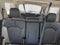 2025 Honda Pilot Touring 2WD