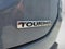 2025 Honda Pilot Touring 2WD