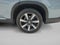 2025 Honda Pilot Touring 2WD
