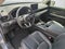 2025 Honda Pilot Touring 2WD