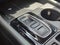 2025 Honda Pilot Touring 2WD