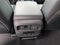 2024 Honda Pilot Touring 2WD