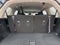 2024 Honda Pilot Touring 2WD
