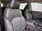 2024 Honda Pilot Touring 2WD