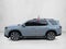 2024 Honda Pilot Touring 2WD