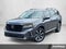 2024 Honda Pilot Touring 2WD