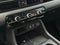 2024 Honda Pilot Touring 2WD