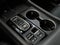 2024 Honda Pilot Touring 2WD