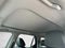 2024 Honda Pilot Touring 2WD