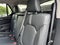 2024 Honda Pilot Touring 2WD