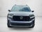 2024 Honda Pilot Touring 2WD