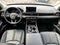 2024 Honda Pilot Touring 2WD