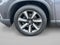 2024 Honda Pilot Touring 2WD