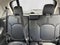 2024 Honda Pilot Touring 2WD
