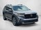 2024 Honda Pilot Touring 2WD