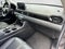 2024 Honda Pilot Touring 2WD