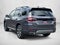 2024 Honda Pilot Touring 2WD
