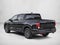 2024 Honda Ridgeline Sport AWD